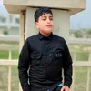 rozhad346