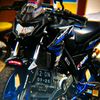 rahmansaputra273