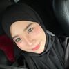 ainyasmiin_