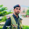 ibraralam212