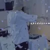 _kyrigaya_