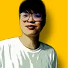 dongfoo17