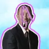 daddypink69
