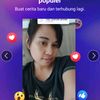 watifepiyana616
