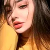 h__s_93