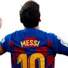 marlonulloa19