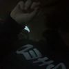 ofng.tyriqq