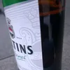 nico_49___