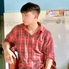 phuccuongman2302