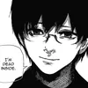 ishiped_