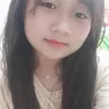 van_anh143