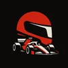 Racecraft Media
