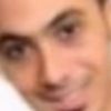 x2sir_