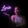 leniedominguito