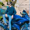 mr_aayush_710