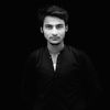 hussain_kha9