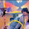 nawazbacha25