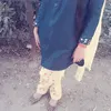 anamqueen64