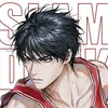 shohokubase