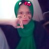 fariseesya