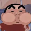 baochau10_10