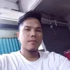anthonysantiago339