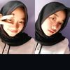 adekhasanah0