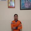 parisd88