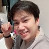 attapon_2847