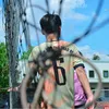 thangnguyen3454