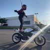 gixxerwifey_5150