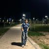 Чота срать охота