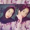 ndshhaash_