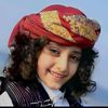 salmanalishatar
