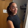 mecailin.marshall23