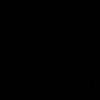 fastrespon2310