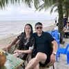 thanhbinh7477