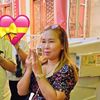 แอ๋ม🥰อรุณรัตน์ FC💜N🧡N