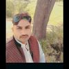 miqbal5747