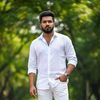 mr._dilz_