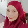 rohaya_79