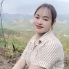 thanh.hoang5188