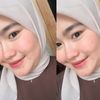 syifa_mrwnty