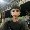j_julss
