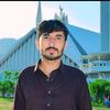 sajidkhan007765