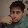 eleno_cruz