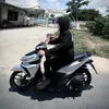 71kha