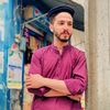 hammadkhanofficial02