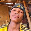 isaachustler10