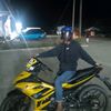 syamz55
